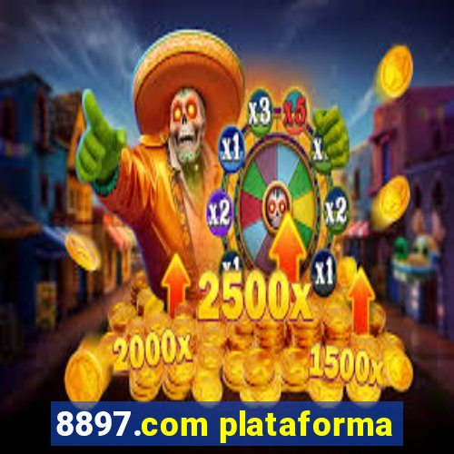 8897.com plataforma